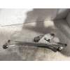 Recambio de motor limpia delantero para dacia logan mcv ambiance referencia OEM IAM 0390241544 3397020879 8200619512 BOSCH