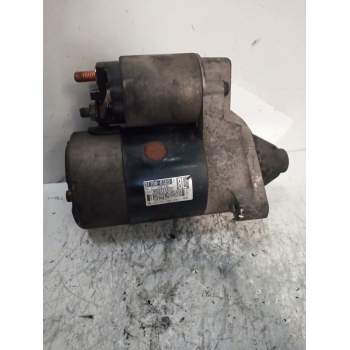 MOTOR ARRANQUE 3110083E00 