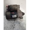 Recambio de motor arranque para suzuki wagon r+ rb (mm) 1.3 gl referencia OEM IAM 3110083E00  