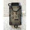 Recambio de mando limpia para buick century estate wagon referencia OEM IAM 25501804  