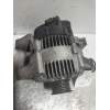 Recambio de alternador para opel sintra gls referencia OEM IAM   