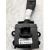Recambio de mando limpia para bmw serie 5 berlina (e39) 525tds referencia OEM IAM 01204000 8363664 