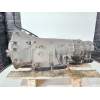 Recambio de caja cambios para mercedes-benz clase e (w211) familiar 500 t 4-matic (211.283) referencia OEM IAM 2112707300 722672