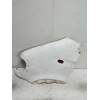 Recambio de aleta delantera izquierda para opel movano 2.5 dti cat (g9u-a720 / lj9) referencia OEM IAM   