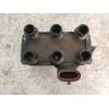 Recambio de bobina encendido para aston martin db 7 3.2 referencia OEM IAM   