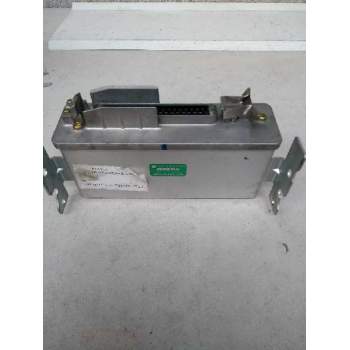 CENTRALITA ABS 8970664140 120000E0022 
