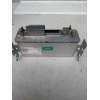 Recambio de centralita abs para opel monterey 3.1 turbodiesel referencia OEM IAM 8970664140 120000E0022 