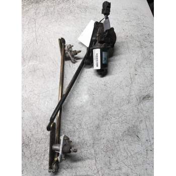 MOTOR LIMPIA DELANTERO 