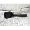 Recambio de mando limpia para peugeot partner (s1) break referencia OEM IAM 96049596ZL 33779002 