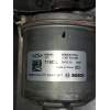 Recambio de motor limpia delantero para omoda omoda5 referencia OEM IAM 608000187AA 339702206A 
