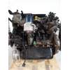 Recambio de motor completo para peugeot 605 stdt referencia OEM IAM THY 10FZ1U 0294058 BOSCH