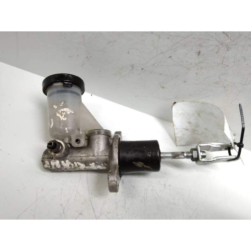 Recambio de bomba embrague para nissan terrano/terrano.ii (r20) 2.7 turbodiesel referencia OEM IAM   