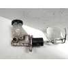 Recambio de bomba embrague para nissan terrano/terrano.ii (r20) 2.7 turbodiesel referencia OEM IAM   