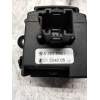 Recambio de mando limpia para bmw serie 5 berlina (e39) 525tds referencia OEM IAM 01204000 8363664 