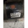 Recambio de motor arranque para suzuki wagon r+ rb (mm) 1.3 gl referencia OEM IAM 3110083E00  