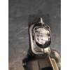 Recambio de motor cierre centralizado trasero izquierdo para skoda suberb (3t4) exclusive referencia OEM IAM 5N0839015D 05A5N083