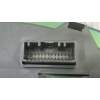 Recambio de cuadro instrumentos para dacia sandero stepway referencia OEM IAM 248102645R 0002431551 NS15279257G