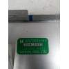 Recambio de centralita abs para opel monterey 3.1 turbodiesel referencia OEM IAM 8970664140 120000E0022 