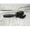Recambio de mando limpia para peugeot partner (s1) break referencia OEM IAM 96049596ZL 33779002 