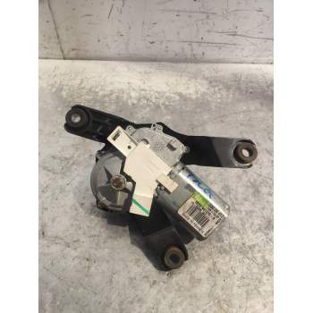 MOTOR LIMPIA TRASERO 53029412 8200441376A VALEO