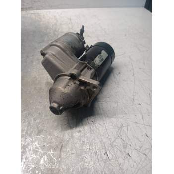 MOTOR ARRANQUE 09115192 D6RA293 