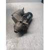 Recambio de motor arranque para opel corsa c blue line referencia OEM IAM 09115192 D6RA293 