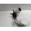 Recambio de bomba embrague para nissan terrano/terrano.ii (r20) 2.7 turbodiesel referencia OEM IAM   