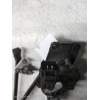 Recambio de motor limpia delantero para chevrolet kalos 1.4 cat referencia OEM IAM   