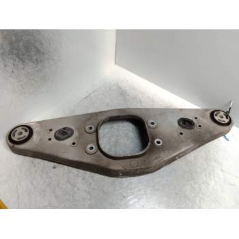 SOPORTE BRAZO SUSPENSION TRASERO IZQUIERDO A2303521806 280CDI 2002