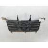 Recambio de rejilla delantera para nissan x-trail (t30) 2.2 16v turbodiesel cat referencia OEM IAM   