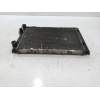 Recambio de radiador agua para volkswagen vento (1h2) 1.6 referencia OEM IAM  16G 1991