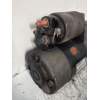 Recambio de motor arranque para suzuki wagon r+ rb (mm) 1.3 gl referencia OEM IAM 3110083E00  