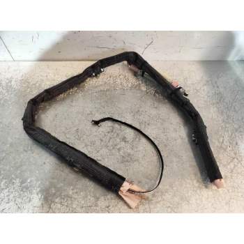 AIRBAG CORTINA DELANTERO DERECHO 9672465480 