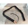 Recambio de airbag cortina delantero derecho para citroën ds3 base referencia OEM IAM 9672465480  