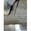 Recambio de cremallera direccion para peugeot 207 urban referencia OEM IAM 6820000090 14HDI 2006