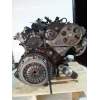 Recambio de motor completo para peugeot 605 stdt referencia OEM IAM THY 10FZ1U 0294058 BOSCH