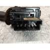 Recambio de mando limpia para peugeot partner (s1) break referencia OEM IAM 96049596ZL 33779002 