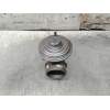 Recambio de valvula egr para bmw x5 (e53) 3.0d referencia OEM IAM   