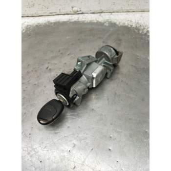 CONMUTADOR DE ARRANQUE 3M513F880AC 2003