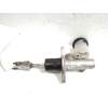 Recambio de bomba embrague para nissan terrano/terrano.ii (r20) 2.7 turbodiesel referencia OEM IAM   