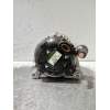 Recambio de alternador para suzuki grand vitara jb (jt) referencia OEM IAM 1042104660 185514140050 