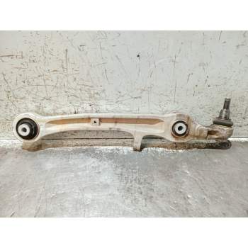 BRAZO SUSPENSION INFERIOR DELANTERO DERECHO ANTERIOR 20TDI 2004