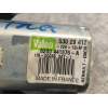 Recambio de motor limpia trasero para dacia logan mcv ambiance referencia OEM IAM 53029412 8200441376A VALEO