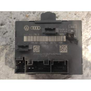 MODULO ELECTRONICO 8X0959795B 