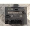 Recambio de modulo electronico para skoda suberb (3t4) exclusive referencia OEM IAM 8X0959795B  