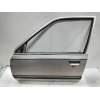 Recambio de puerta delantera izquierda para opel rekord e 2.2 referencia OEM IAM   