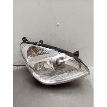 FARO DERECHO 89005403 087922 