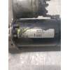 Recambio de motor arranque para opel corsa c blue line referencia OEM IAM 09115192 D6RA293 