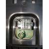 Recambio de pantalla multifuncion para mercedes-benz clase c (w206) c 200 d (206.003) referencia OEM IAM A2069008419 A2069013409