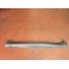 Recambio de faldon lateral para citroën c4 cactus feel referencia OEM IAM   IZQUIERDO